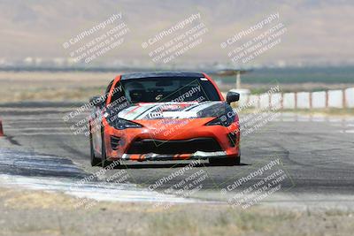 media/Aug-01-2024-Fast Lane Race School (Thu) [[2071668ae8]]/Track Photos/